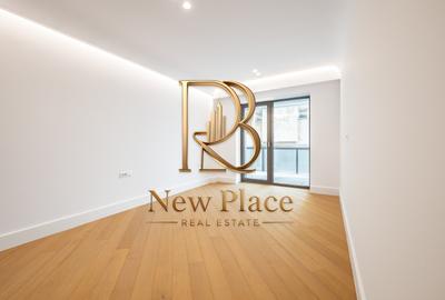 Apartament cu 3 camere decomandat în Pipera - 8