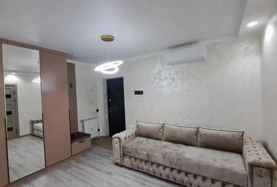 Apartament cu 2 camere de inchiriat in zona Gemenii - 2