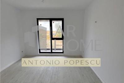Apartament 3 camere, premium, in Ploiesti, zona Albert - 11