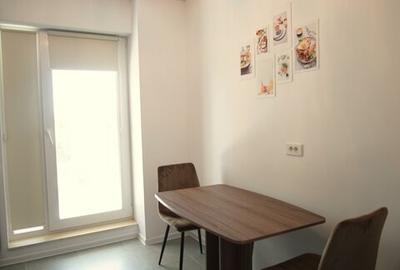 Parcul Carol | Apartament de LUX | TOTUL NOU |  Bloc 2023 - 11