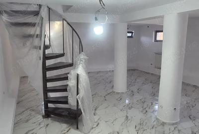 Vila individuala renovata 2025 Otopeni, str. Polona ideala locuin?a sau birou - 4