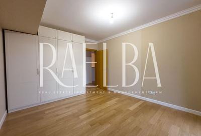 Duplex 5 camere | 309 mp | Fabr. de Glucoza | Vedere Libera - 18