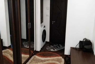 Apartament cu 2 camere decomandat în Popoveni - 1
