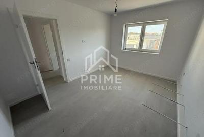 Casa tip duplex de vanzare cu 4 camere | 105 mp utili | Zona Cetate-Brandu?ei - 7