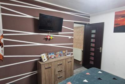 Apartament cu 2 camere decomandat în Central - 1