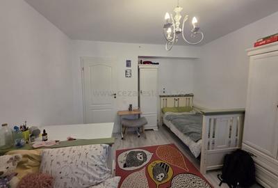 VILA DE VINZARE IN PALADIN RESIDENCE CORBEANCA - 35