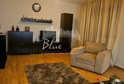 Casa tip Duplex ideala pentru doua familii – confort, intimitate si functionalit - 10