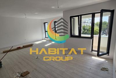 Apartament cu 2 camere decomandat în Timpuri Noi - 1