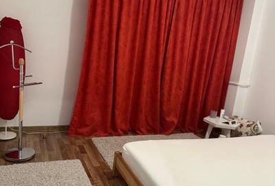 Apartament cu 3 camere semidecomandat în Cișmigiu - 15