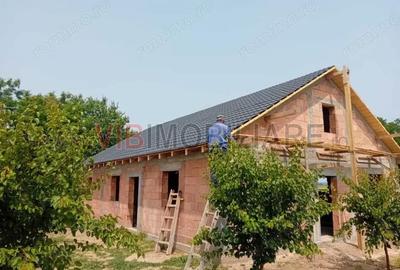 Teren de 16000 mp, în Belinț - 2