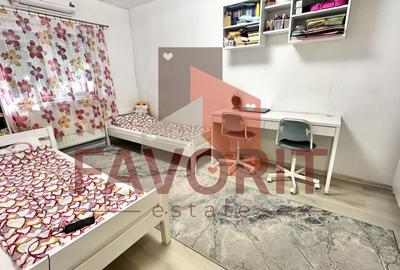 Apartament 2 camere | Mobilat | Zona Excelenta | Centrala Proprie - 8
