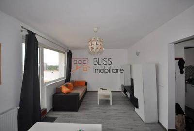 Apartament cu 2 camere în Unirii - 10