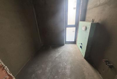 Casă individuală cu 4 camere cu Canalizare în Ozana - 9