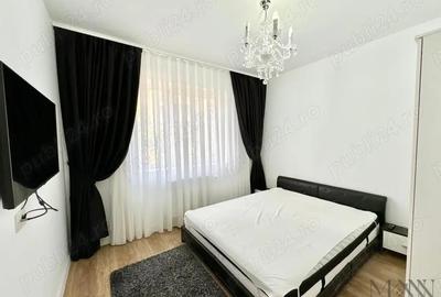 Apartament 2 camere | de inchiriat | Prima Universitatii - 4