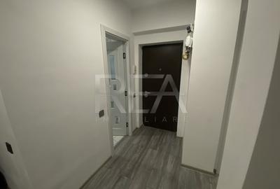 2 camere Ideal Residence - 10