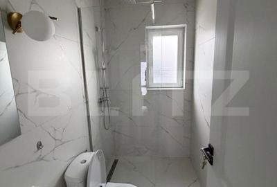 Casă cu 3 camere cu Teren 300 Mp în Ipotești - 3