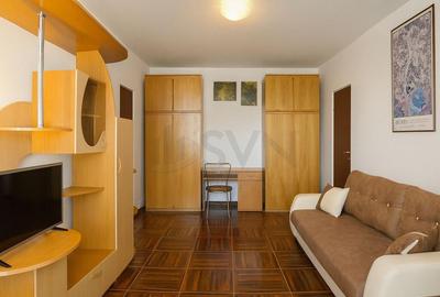 Apartament 2 camere I Gara de nord - 1