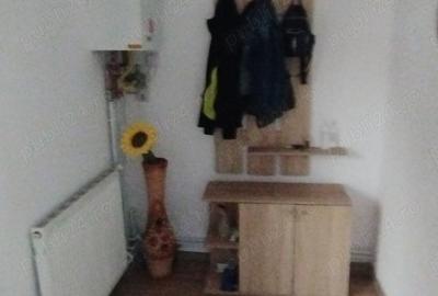 Casa de vinzare cu 2 apartamente - 7