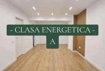 Apartament cu 2 camere semidecomandat în Nicolae Grigorescu - 12