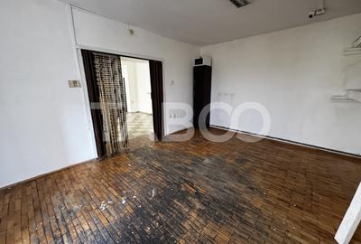 Spațiu comercial, de 70 mp, în Cristian - 3