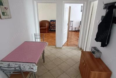 Apartament 2 camere - 7