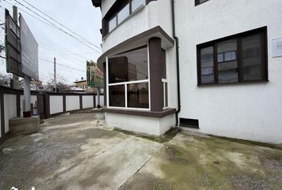 Casă cu 6 camere cu Teren 350 Mp în Ultracentral - 7