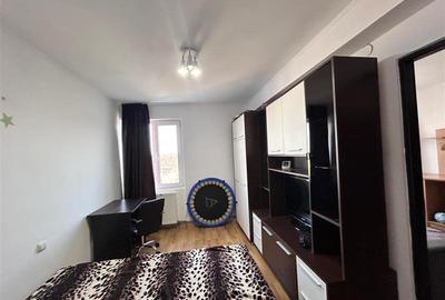 Apartament cu 2 camere semidecomandat în Moroasa 2 - 16