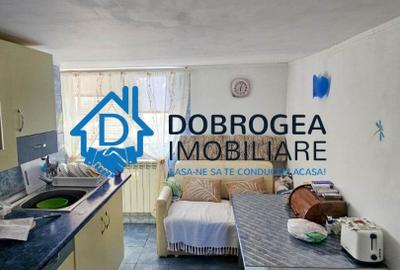 SOMOVA- CASA 4 CAMERE ,SUPRAFATA 98 MP, TEREN 1400 MP - 2