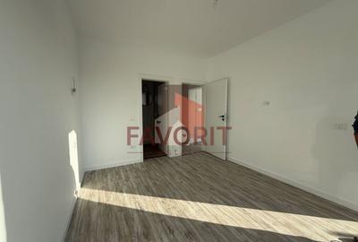 Apartament cu 3 camere decomandat în Dumbrăvița - 2