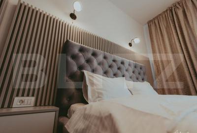 Pensiune D+P+2E cu restaurant + terasa, excelent pozi?ionat - 11