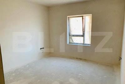 Apartament cu 2 camere decomandat în Gara Mare - 1