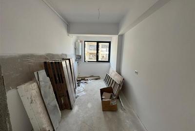 Apartament 3 camere, 90mp utili, de vanzare in complex Ozone City - 10