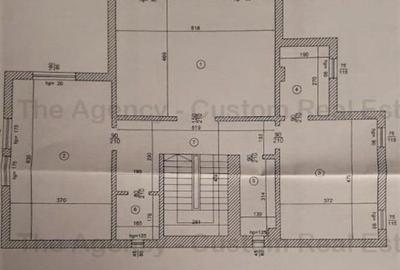 Casă individuală cu 5 camere cu Teren 600 Mp în Corbeanca - 13