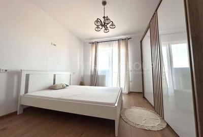 Apartament 2 camere, decomandat, parcare subterana, pet friendly, Coresi - 1