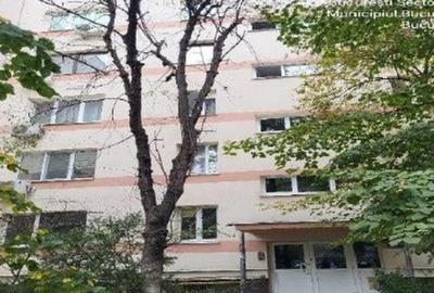 Apartament Bucuresti, cota de 1/2 , ID: R2318370 - 5