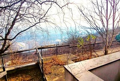 Proprietate Exclusivistă în Grigorescu – Vedere Panoramică de Excepție - 1