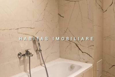 Apartamente ultrafinisate si mobilate, Gruia - 15