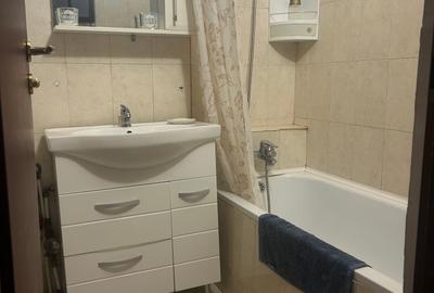 De vânzare – Apartament 3 camere renovat, Șoseaua Ștefan cel Mare - 18