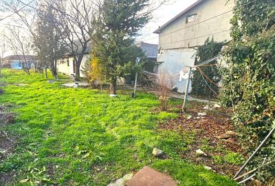 Casă cu 3 camere cu Teren 926 Mp în Cumpăna - 5