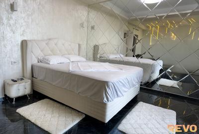 Te muți în vacanță! Vilă cu lac și pădure – piscină, spa, ponton – Snagov - 38