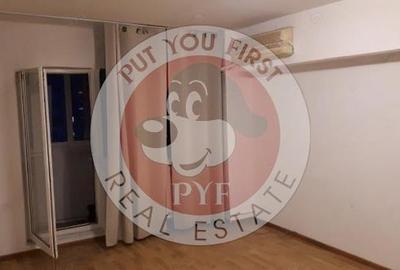 Prosper Mall| Apartament 2 camere | 54mp | decomandat | B11482 - 7