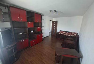 Apartament cu 3 camere decomandat în Mihai Bravu - 2