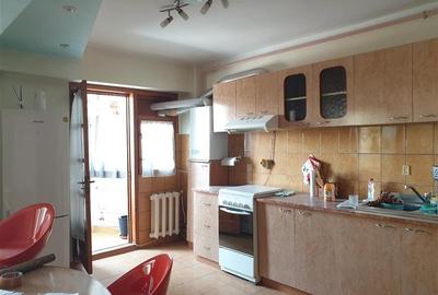 Apartament 3 camere, et 4, Doi Stejari Apartament 3 camere, et 4, Doi Stejari - 2