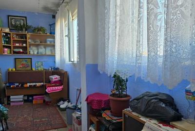 Apartament 3 camere in Deva, zona Minerului - 9