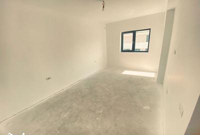 Casă cu 4 camere cu Teren 250 Mp în Ghencea - 4