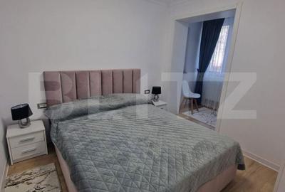 Apartament cu 2 camere în Central - 6