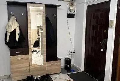 Apartament 3 camere parter decomandat, 67,7 mp, mobilat metrou - 5