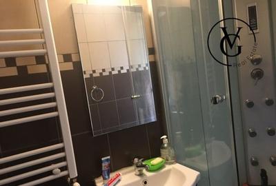 Apartament 2 camere Mamaia Butoaie - 6