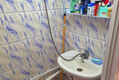 Garsonieră – zona Ozana – Aleea Perișoru - 3