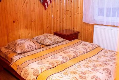Casă cu Teren 400 Mp în Vârtop - 1